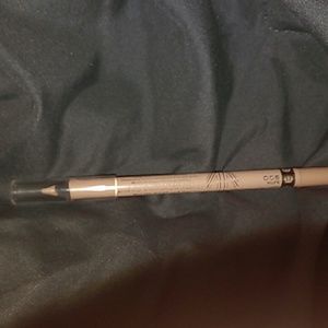 Rimmel scandal eyes eye pencil